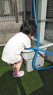 20190924_000422000_ios_thumb.jpg