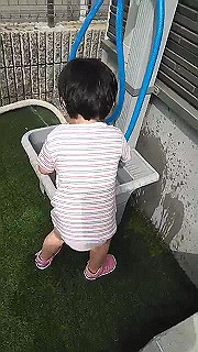 20190925_011216000_ios.mp4_thumb.jpg