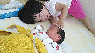 20190926_013731000_ios_thumb.jpg