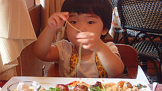 p9200903_thumb.jpg