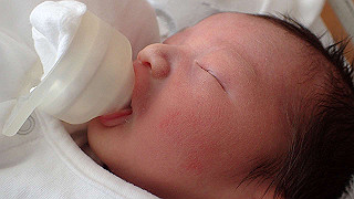 p9200905_thumb.jpg