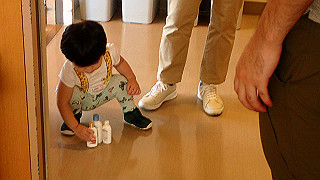 p9200906_thumb.jpg