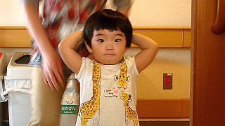p9200907_thumb.jpg