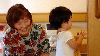 p9200908_thumb.jpg