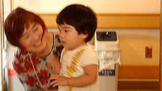 p9200910_thumb.jpg