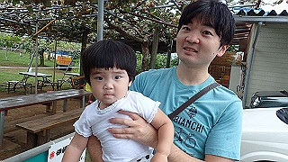 p9210911_thumb.jpg
