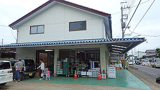 p9210915_thumb.jpg