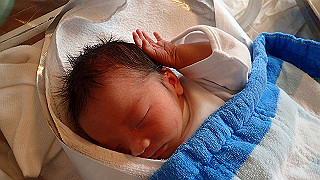 p9210919_thumb.jpg