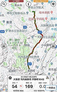20190928_022252000_ios_thumb.jpg