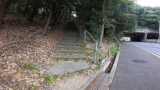 gh010047_x264.mp4_thumb.jpg