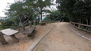 gh010048_x264.mp4_thumb.jpg