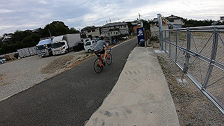 gh010049_x264.mp4_thumb.jpg