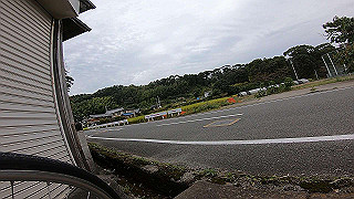gh010051_x264.mp4_thumb.jpg