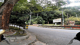 gh010053_x264.mp4_thumb.jpg