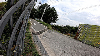 gh010054_x264.mp4_thumb.jpg