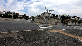 gh010055_x264.mp4_thumb.jpg