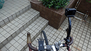 p9280926_thumb.jpg