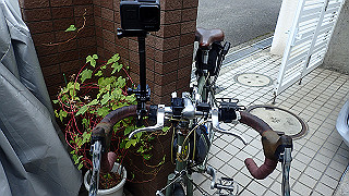 p9280927_thumb.jpg