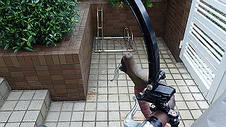 p9280929_thumb.jpg