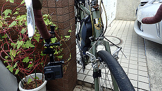 p9280932_thumb.jpg