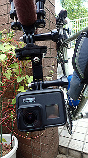 p9280934_thumb.jpg