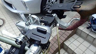 p9280935_thumb.jpg