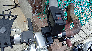 p9280937_thumb.jpg