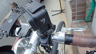 p9280938_thumb.jpg