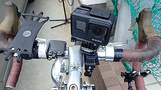 p9280939_thumb.jpg