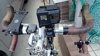 p9280940_thumb.jpg