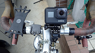 p9280941_thumb.jpg