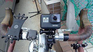 p9280942_thumb.jpg