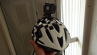 p9280943_thumb.jpg