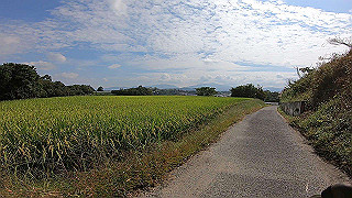 gh010059_x264.mp4_thumb.jpg