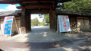 gh010060_x264.mp4_thumb.jpg