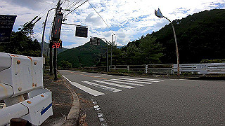 gh010062_x264.mp4_thumb.jpg