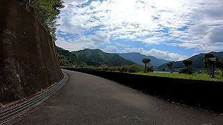 gh010063_x264.mp4_thumb.jpg