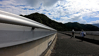 gh010064_x264.mp4_thumb.jpg