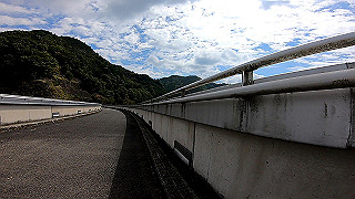 gh010065_x264.mp4_thumb.jpg