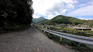 gh010066_x264.mp4_thumb.jpg
