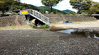 gh010067_x264.mp4_thumb.jpg