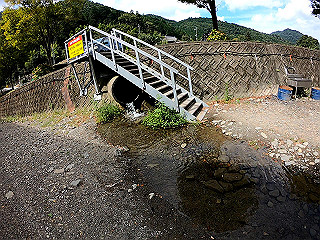 gh010071_x264.mp4_thumb.jpg