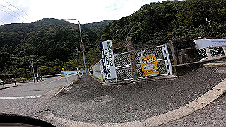 gh010073_x264.mp4_thumb.jpg