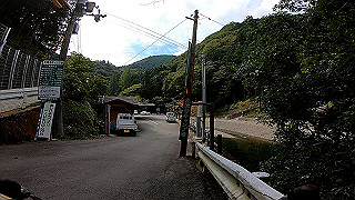 gh010074_x264.mp4_thumb.jpg