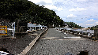 gh010076_x264.mp4_thumb.jpg