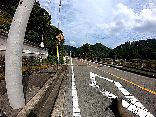 gh010077_x264.mp4_thumb.jpg