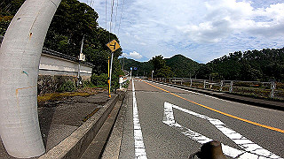gh010078_x264.mp4_thumb.jpg