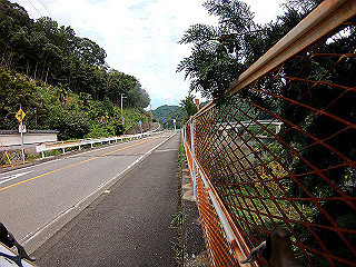 gh010079_x264.mp4_thumb.jpg