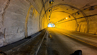gh010083_x264.mp4_thumb.jpg