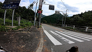 gh010084_x264.mp4_thumb.jpg